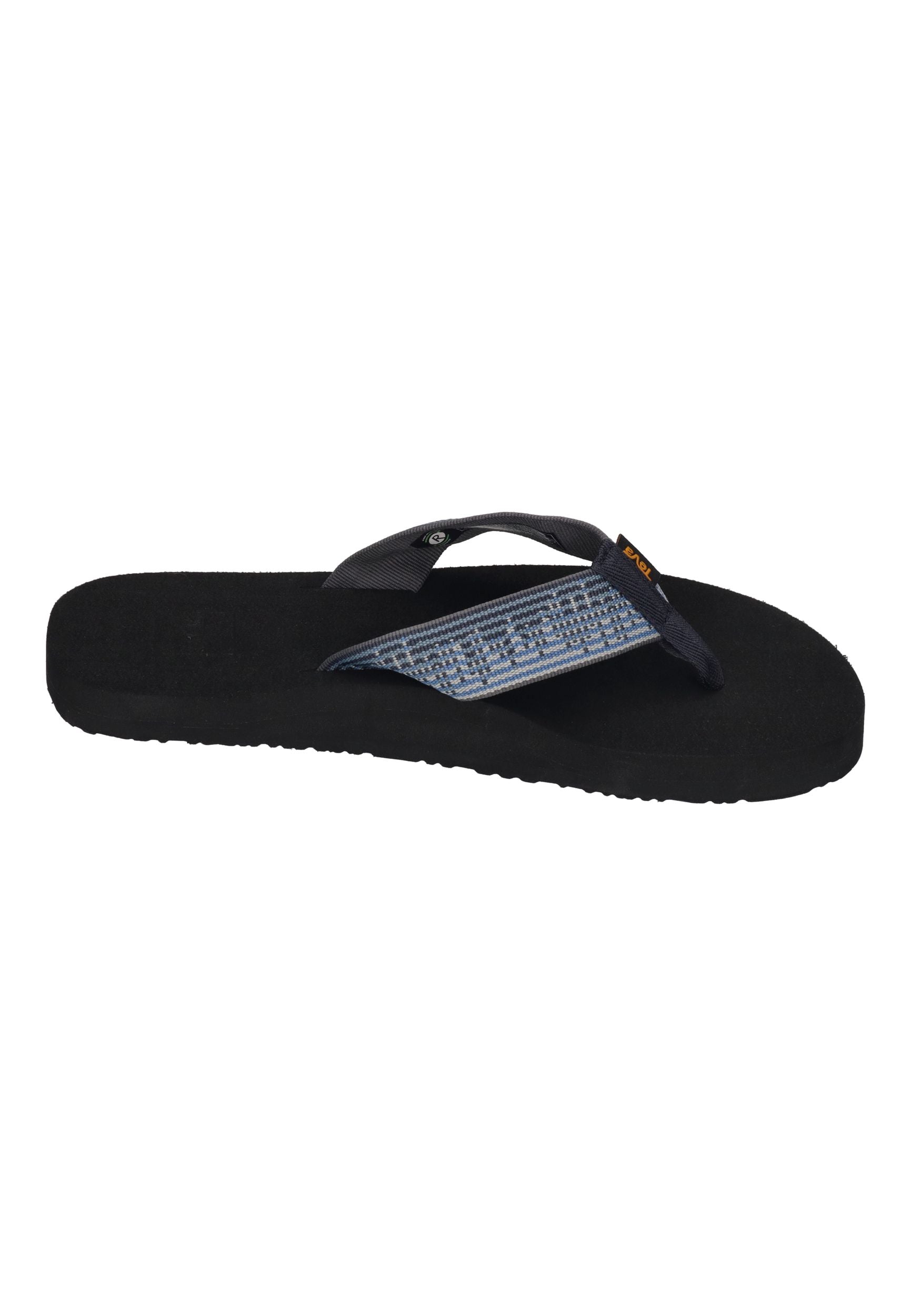 Teva - MUSH II 4168 - Herren - Zehentrenner | Nur bei shoedeal.de, deinem Onlineshop für Schuhe mit Stil. – Bild 3