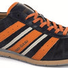arancio