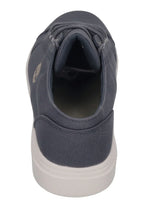 TIMBERLAND Herren Sneakers SENECA BAY  dark blue canvas