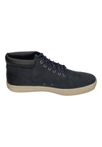 TIMBERLAND in Übergröße ADVENTURE 2.0 MID LACE navy