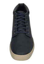 TIMBERLAND in Übergröße ADVENTURE 2.0 MID LACE navy