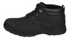 TIMBERLAND in Übergröße - ATWELLS AVE CHUKKA - black