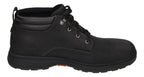 TIMBERLAND in Übergröße - ATWELLS AVE CHUKKA - black