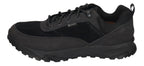 TIMBERLAND in Übergröße - LINCOLN PEAK LITE LOW LACE UP - black