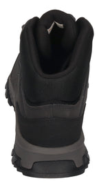 TIMBERLAND in Übergröße - LINCOLN PEAK LITE MID LACE UP  - jet black