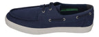 TIMBERLAND in Übergröße UNION WHARF 2.0 EK+ 2EYE BOAT navy