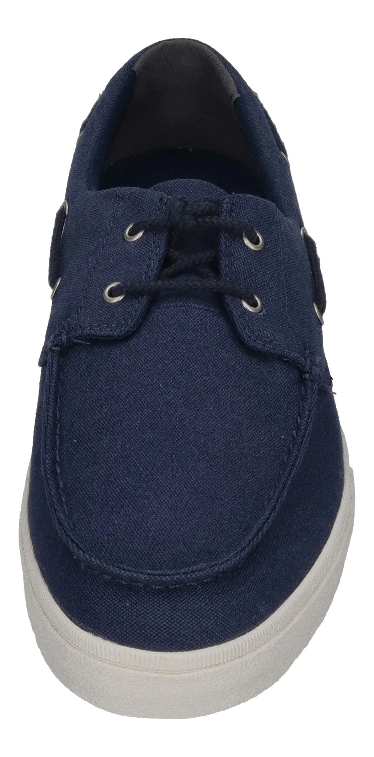 TIMBERLAND in Übergröße UNION WHARF 2.0 EK+ 2EYE BOAT navy