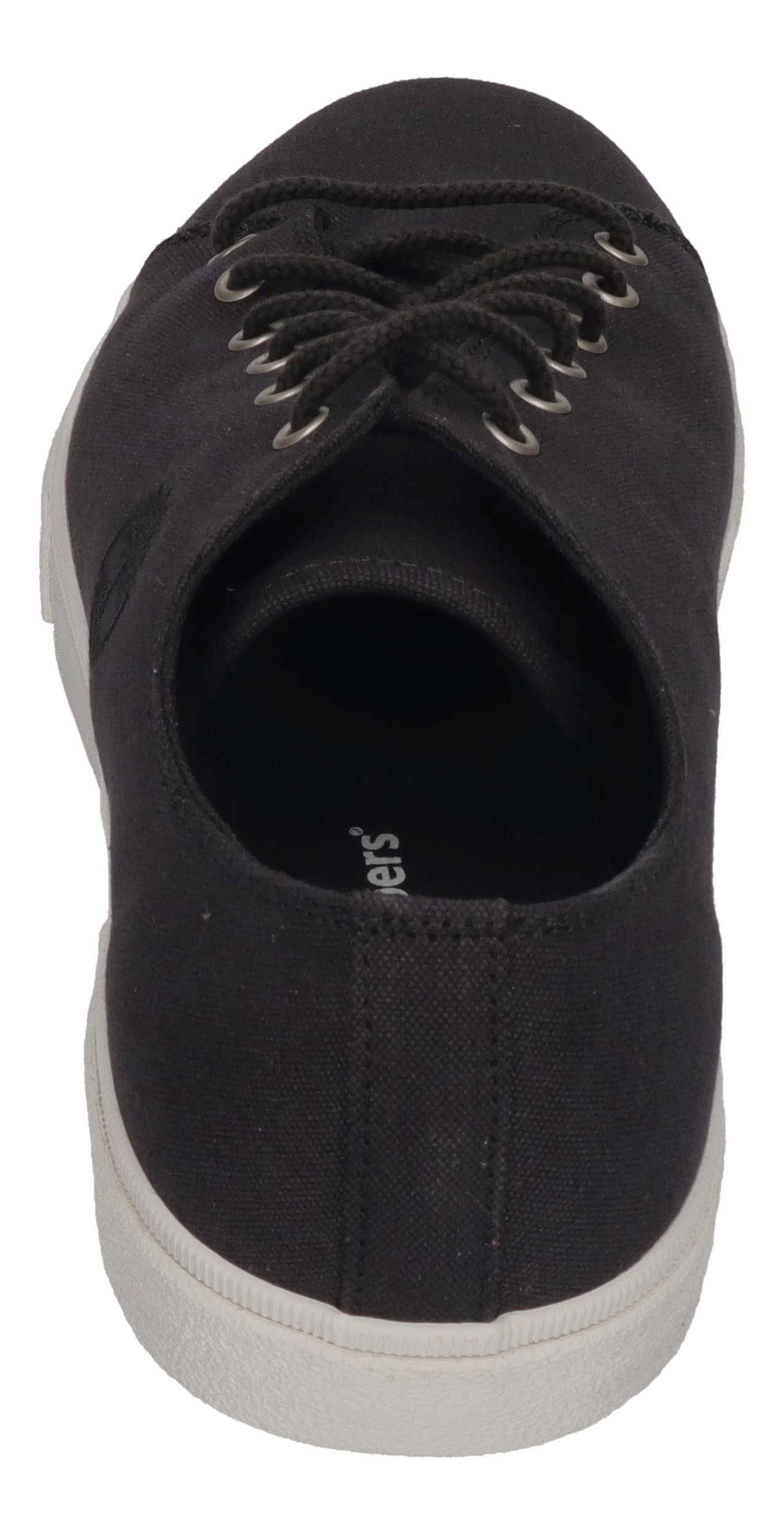 TIMBERLAND in Übergröße UNION WHARF 2.0 EK+ LOGO jet black