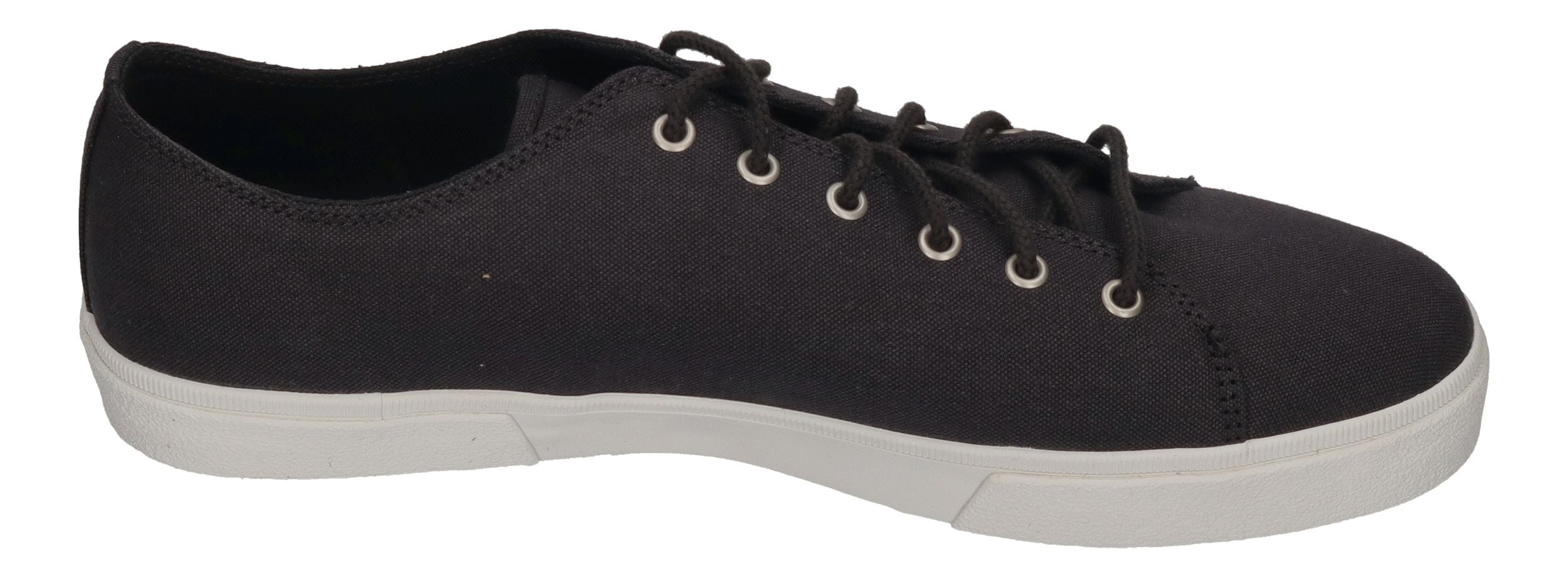 TIMBERLAND in Übergröße UNION WHARF 2.0 EK+ LOGO jet black