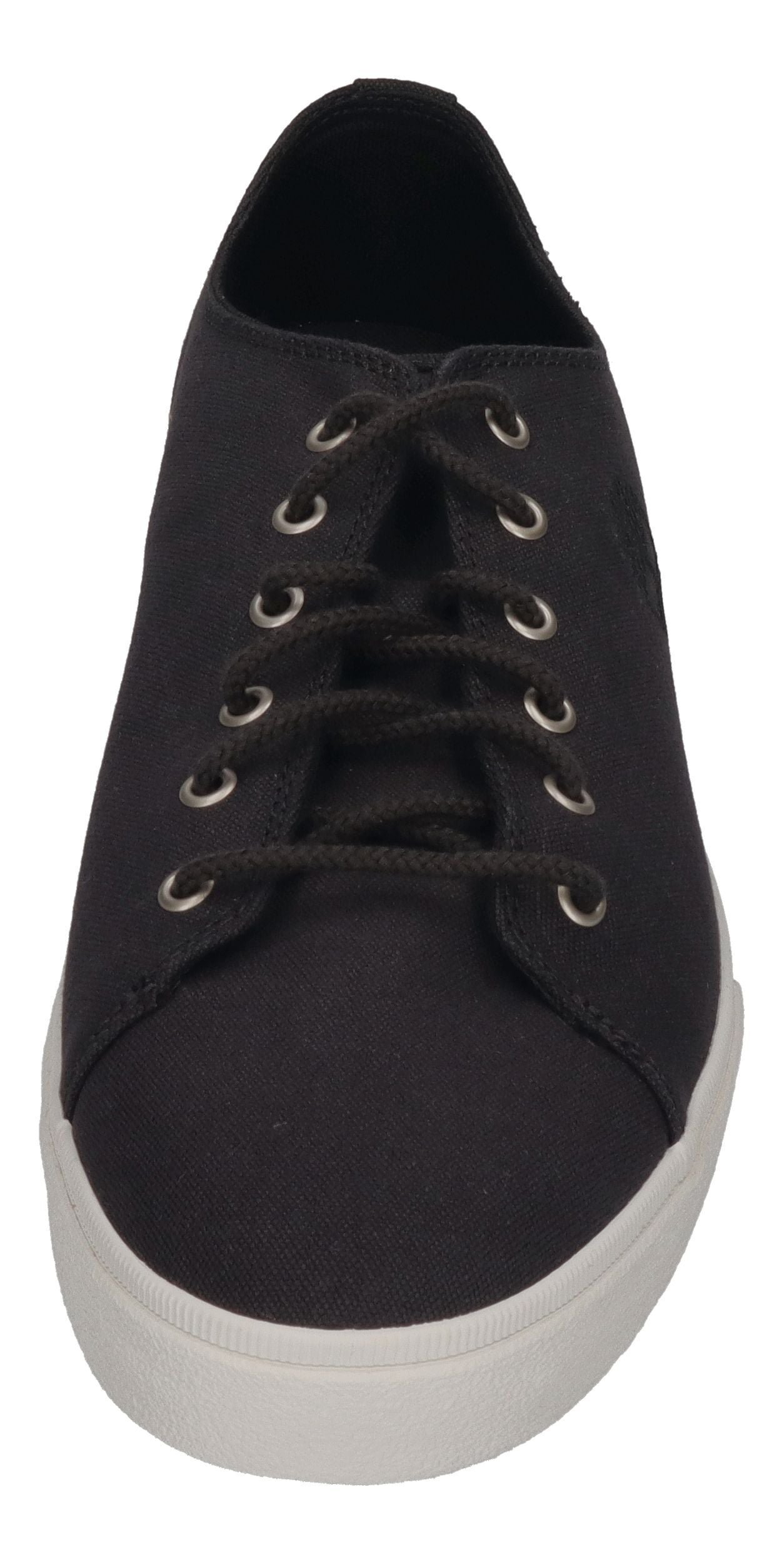 TIMBERLAND in Übergröße UNION WHARF 2.0 EK+ LOGO jet black