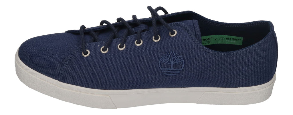 TIMBERLAND in Übergröße UNION WHARF 2.0 EK+ LOGO navy