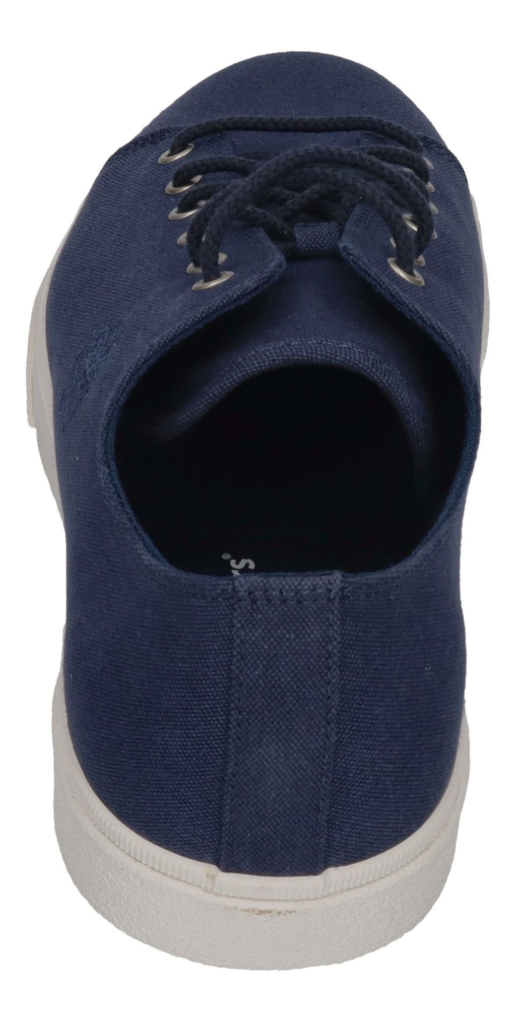 TIMBERLAND in Übergröße UNION WHARF 2.0 EK+ LOGO navy