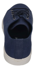 TIMBERLAND in Übergröße UNION WHARF 2.0 EK+ LOGO navy