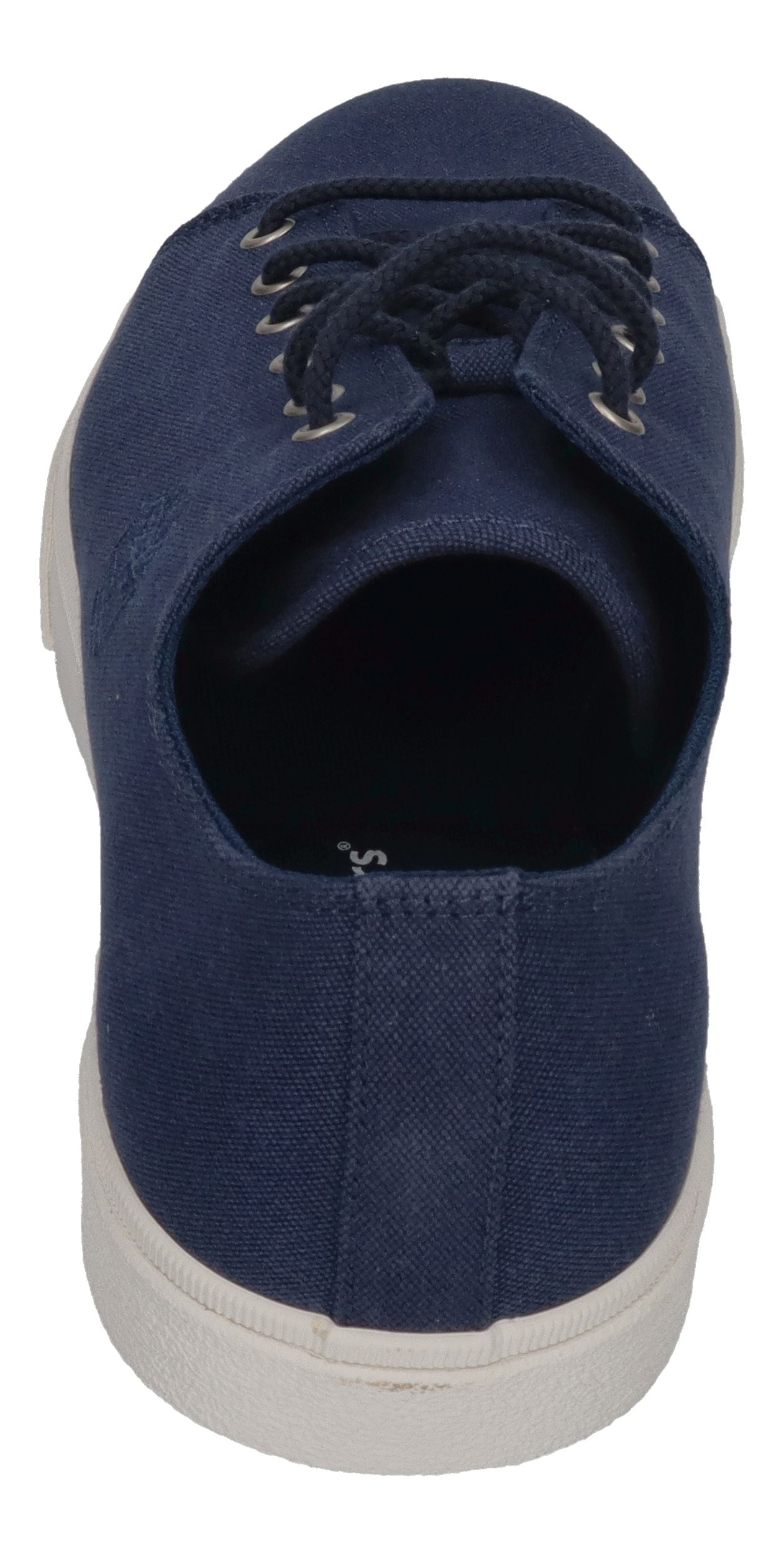 TIMBERLAND in Übergröße UNION WHARF 2.0 EK+ LOGO navy