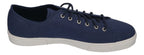 TIMBERLAND in Übergröße UNION WHARF 2.0 EK+ LOGO navy