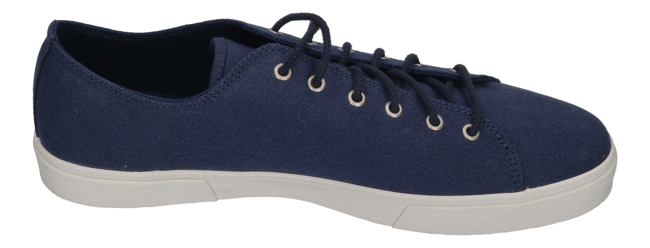 TIMBERLAND in Übergröße UNION WHARF 2.0 EK+ LOGO navy