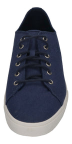 TIMBERLAND in Übergröße UNION WHARF 2.0 EK+ LOGO navy