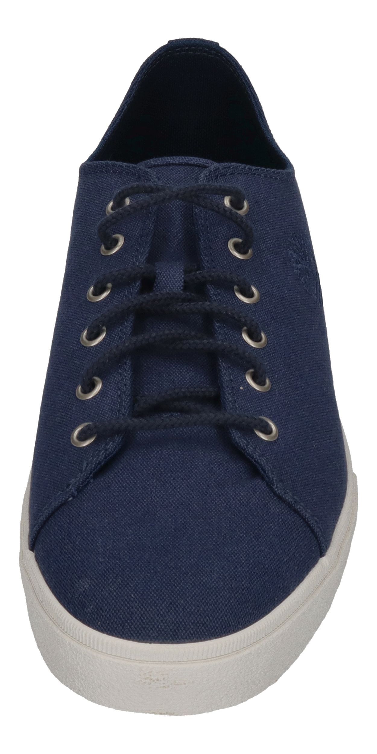 TIMBERLAND in Übergröße UNION WHARF 2.0 EK+ LOGO navy