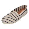 stripe