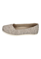 TOMS - ALPARGATA BALLET - Damen - Ballerinas | Nur bei shoedeal.de, deinem Onlineshop für Schuhe mit Stil. – Bild 2