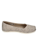 TOMS - ALPARGATA BALLET - Damen - Ballerinas | Nur bei shoedeal.de, deinem Onlineshop für Schuhe mit Stil. – Bild 4