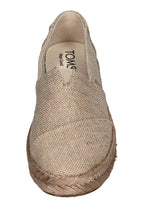 TOMS - ALPARGATA ROPE 2.0 - Damen - Espadrilles | Nur bei shoedeal.de, deinem Onlineshop für Schuhe mit Stil. – Bild 3