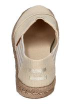 TOMS - ALPARGATA ROPE 2.0 - Damen - Espadrilles | Nur bei shoedeal.de, deinem Onlineshop für Schuhe mit Stil. – Bild 5