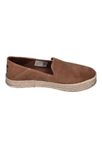 TOMS - CAROLINA - Damen - Espadrilles | Nur bei shoedeal.de, deinem Onlineshop für Schuhe mit Stil. – Bild 4