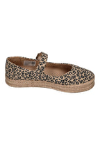 TOMS - CAROLINA MARY JANE - Damen - Espadrille | Nur bei shoedeal.de, deinem Onlineshop für Schuhe mit Stil. – Bild 4