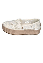 TOMS - VALENCIA - Damen - Espadrille | Nur bei shoedeal.de, deinem Onlineshop für Schuhe mit Stil. – Bild 2