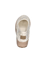 TOMS - VALENCIA - Damen - Espadrille | Nur bei shoedeal.de, deinem Onlineshop für Schuhe mit Stil. – Bild 5