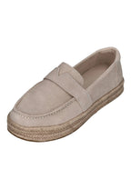 TOMS - BLAKELY 10023064 - Damen - Espadrilles | Nur bei shoedeal.de, deinem Onlineshop für Schuhe mit Stil.
