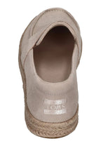 TOMS - BLAKELY 10023064 - Damen - Espadrilles | Nur bei shoedeal.de, deinem Onlineshop für Schuhe mit Stil. – Bild 5