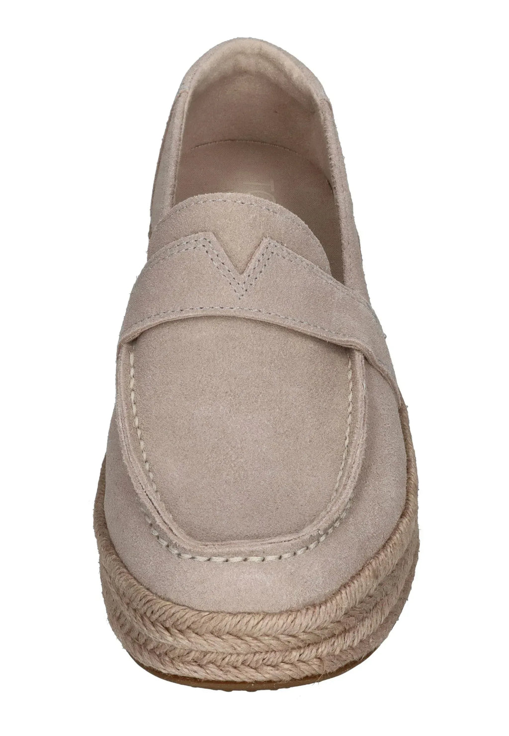 TOMS - BLAKELY 10023064 - Damen - Espadrilles | Nur bei shoedeal.de, deinem Onlineshop für Schuhe mit Stil. – Bild 3