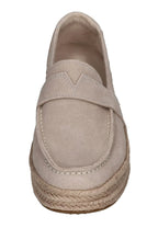 TOMS - BLAKELY 10023064 - Damen - Espadrilles | Nur bei shoedeal.de, deinem Onlineshop für Schuhe mit Stil. – Bild 3