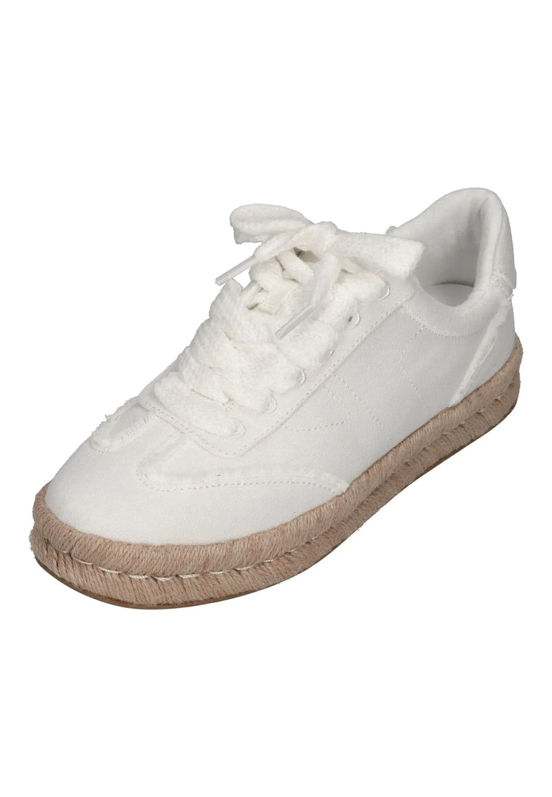 TOMS - JESSE 10023114 - Damen - Sneakers | Nur bei shoedeal.de, deinem Onlineshop für Schuhe mit Stil.