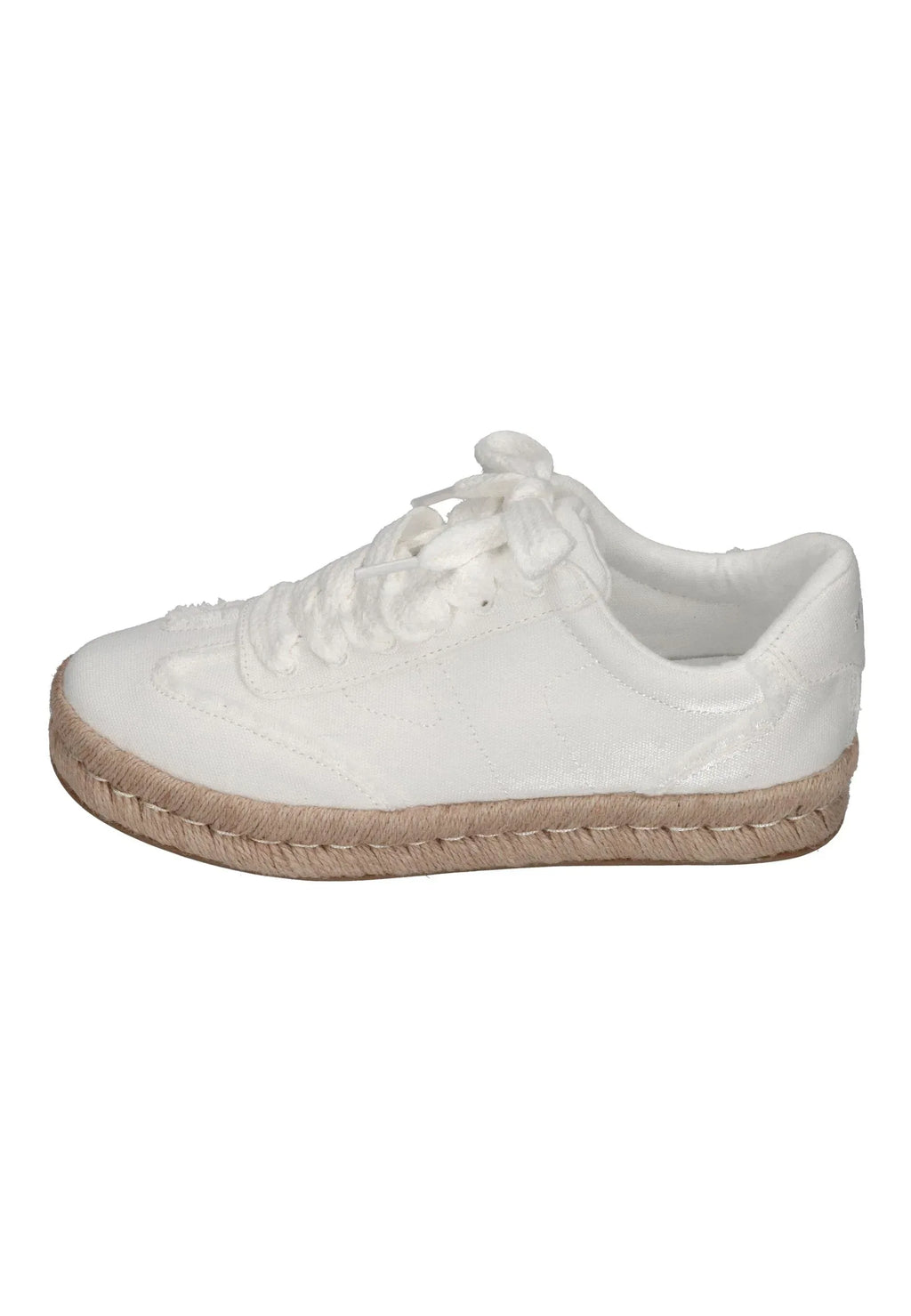 TOMS - JESSE 10023114 - Damen - Sneakers | Nur bei shoedeal.de, deinem Onlineshop für Schuhe mit Stil. – Bild 2