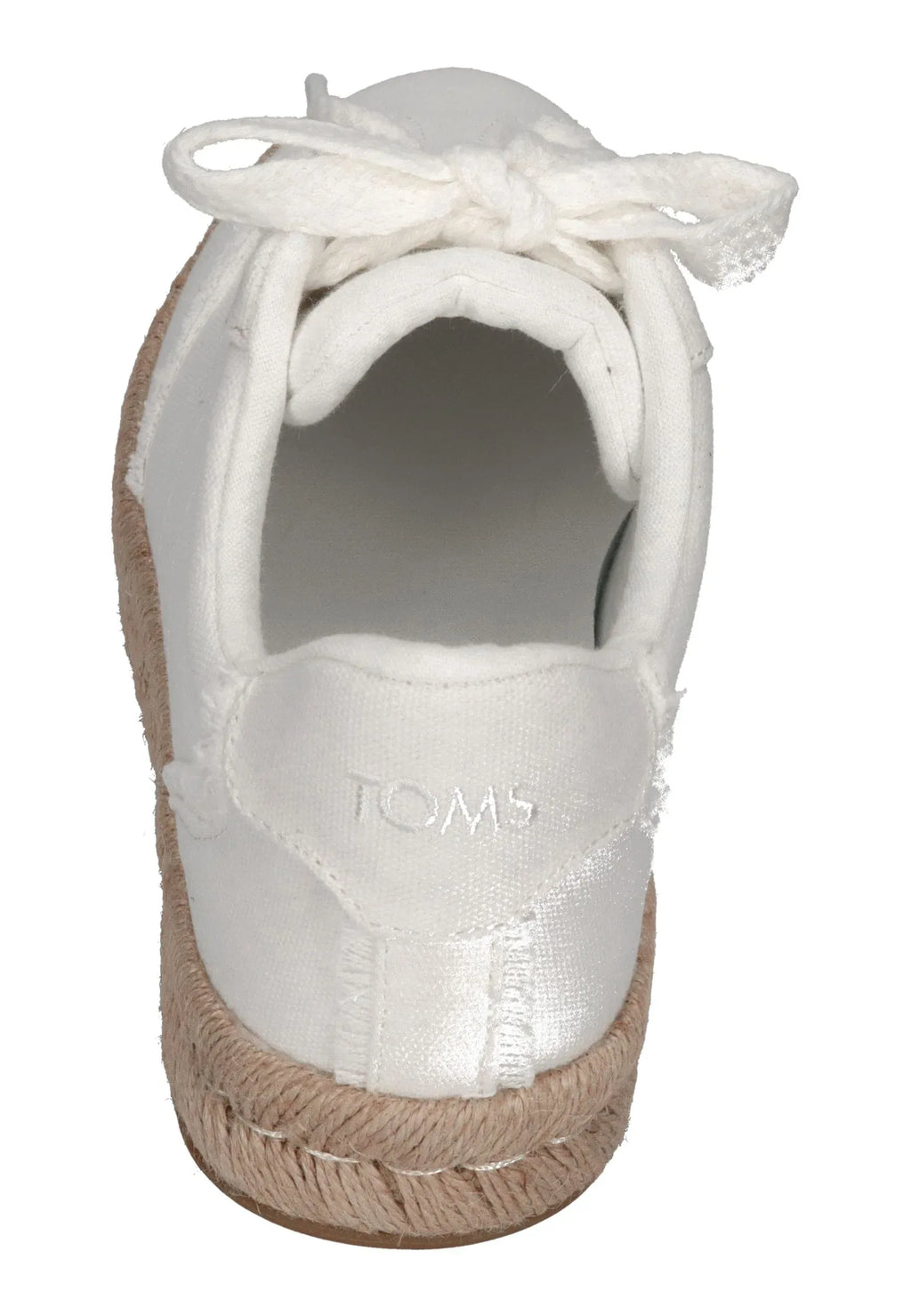 TOMS - JESSE 10023114 - Damen - Sneakers | Nur bei shoedeal.de, deinem Onlineshop für Schuhe mit Stil. – Bild 5