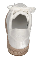 TOMS - JESSE 10023114 - Damen - Sneakers | Nur bei shoedeal.de, deinem Onlineshop für Schuhe mit Stil. – Bild 5