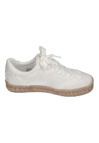 TOMS - JESSE 10023114 - Damen - Sneakers | Nur bei shoedeal.de, deinem Onlineshop für Schuhe mit Stil. – Bild 4
