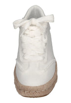 TOMS - JESSE 10023114 - Damen - Sneakers | Nur bei shoedeal.de, deinem Onlineshop für Schuhe mit Stil. – Bild 3