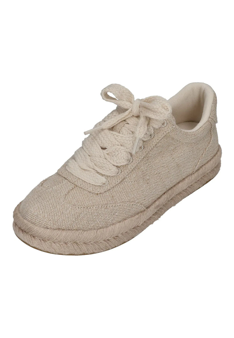 TOMS - JESSE 10023122 - Damen - Sneakers | Nur bei shoedeal.de, deinem Onlineshop für Schuhe mit Stil.