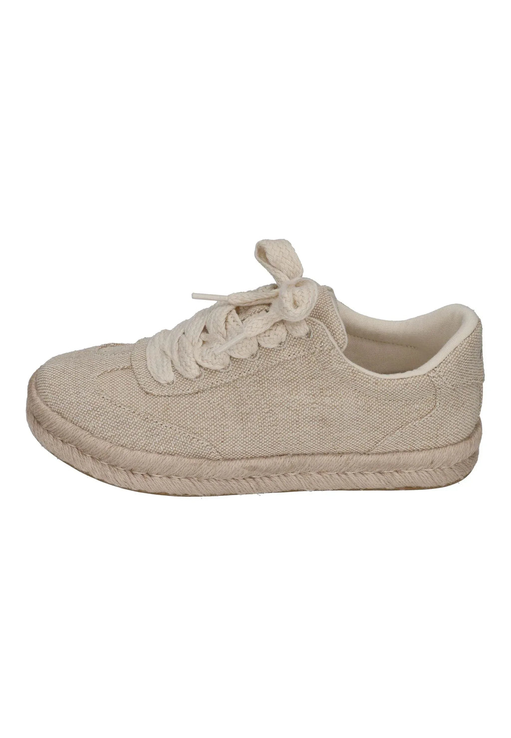 TOMS - JESSE 10023122 - Damen - Sneakers | Nur bei shoedeal.de, deinem Onlineshop für Schuhe mit Stil. – Bild 2
