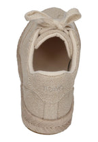 TOMS - JESSE 10023122 - Damen - Sneakers | Nur bei shoedeal.de, deinem Onlineshop für Schuhe mit Stil. – Bild 5