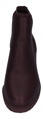 TOMS Damen - Stiefeletten HAILEY 10021300 - blackberry