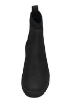 TOMS Damenschuhe - Boots MILLIE WR 10022554 black