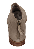TOMS Damenschuhe Stiefeletten RYLIE 10021298 dune suede