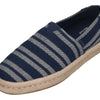 stripe