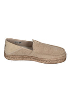 TOMS - ALONSO LOAFER ROPE - Herren - Espadrille | Nur bei shoedeal.de, deinem Onlineshop für Schuhe mit Stil. – Bild 4