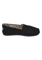TOMS - ALPARGATA - Herren - Espadrilles | Nur bei shoedeal.de, deinem Onlineshop für Schuhe mit Stil. – Bild 4